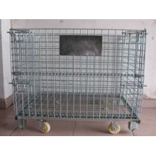 Hot Selling Storage Cage S0243